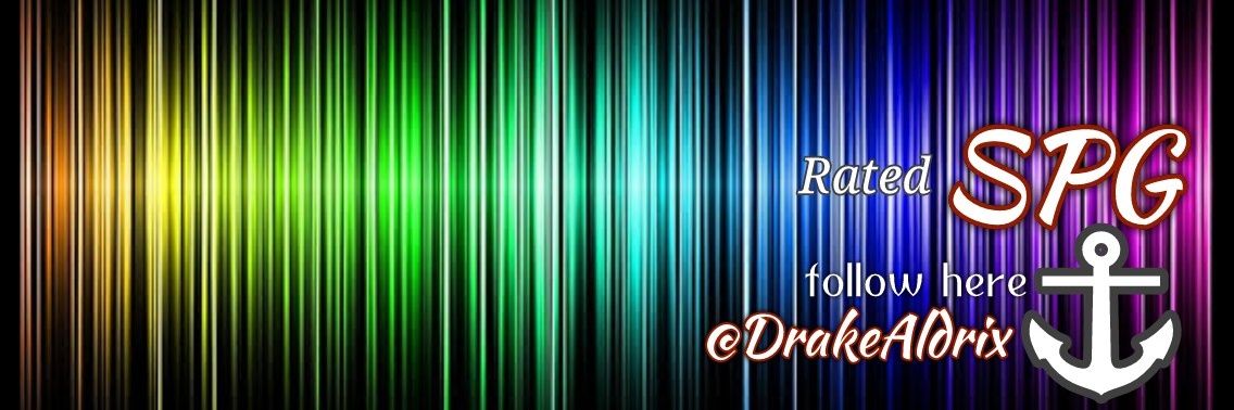 DrakeAldrix's profile banner image