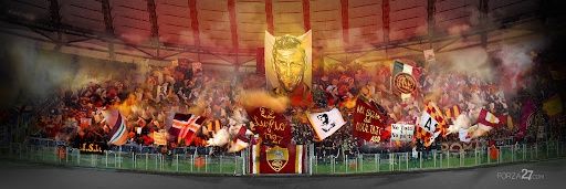 xSmaldini6 banner
