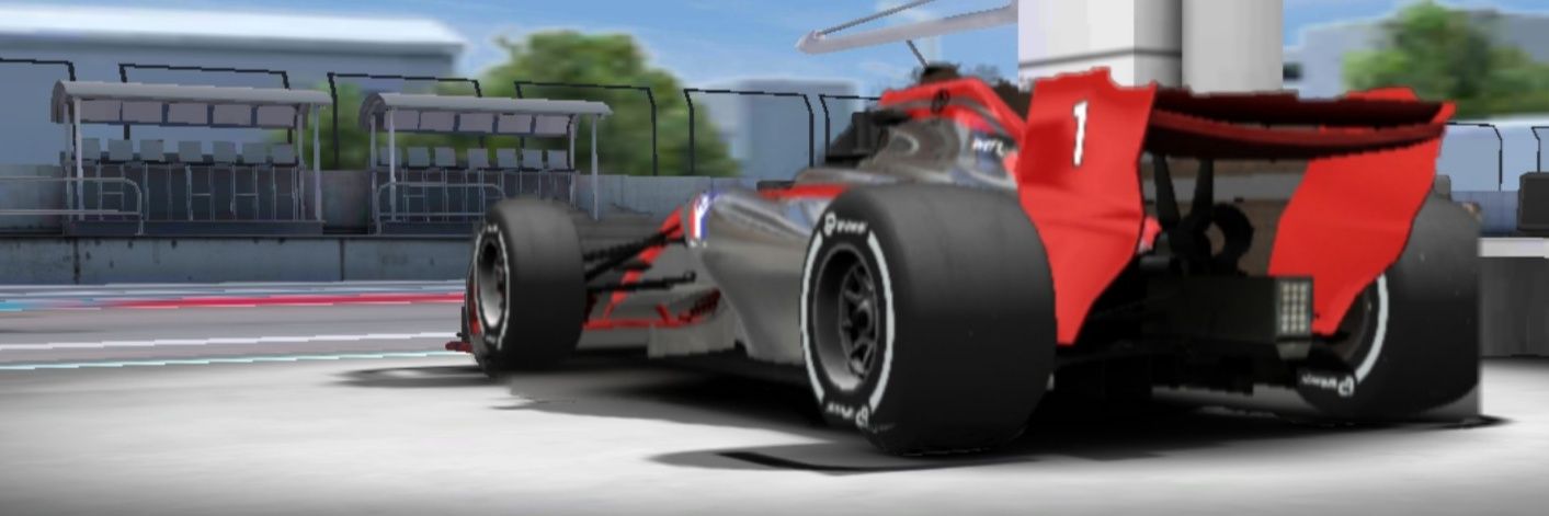 SoetheS's profile banner image