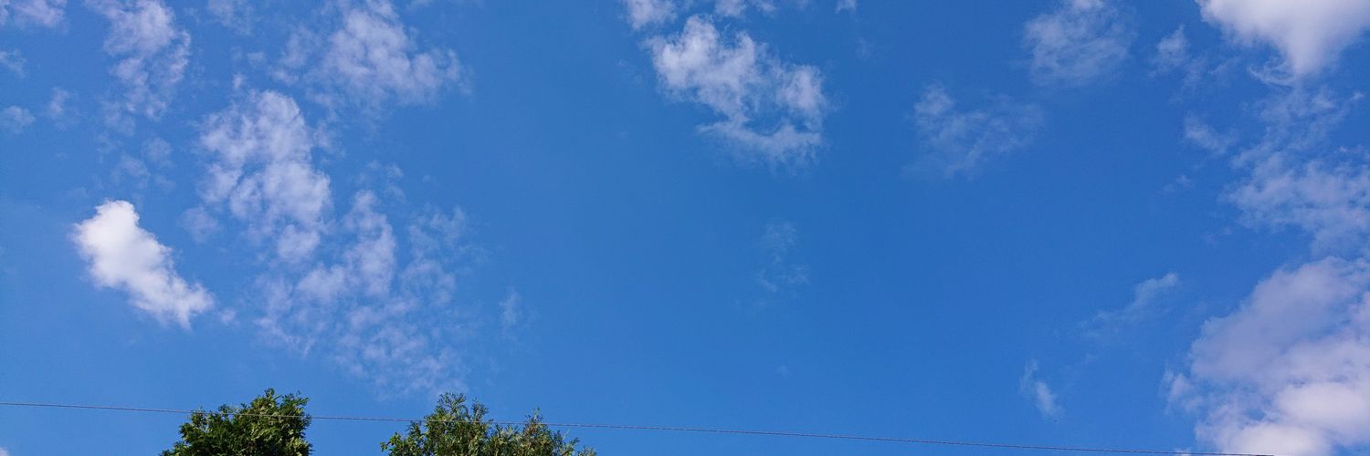 kyo___0120's profile banner image