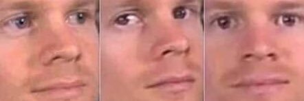 TheoriesWeird's profile banner image