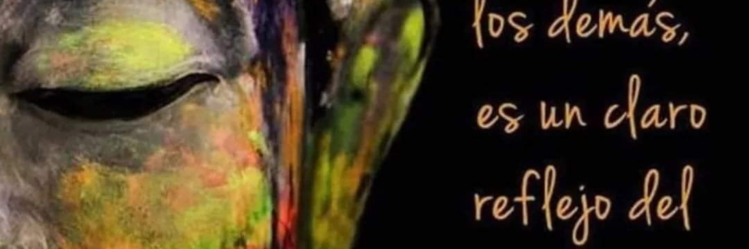Gaby597's profile banner image