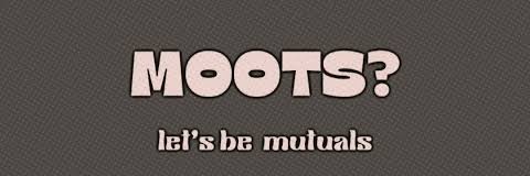 swiftific's profile banner image