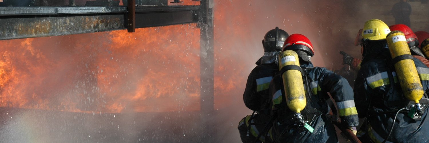 e_emergencies's profile banner image