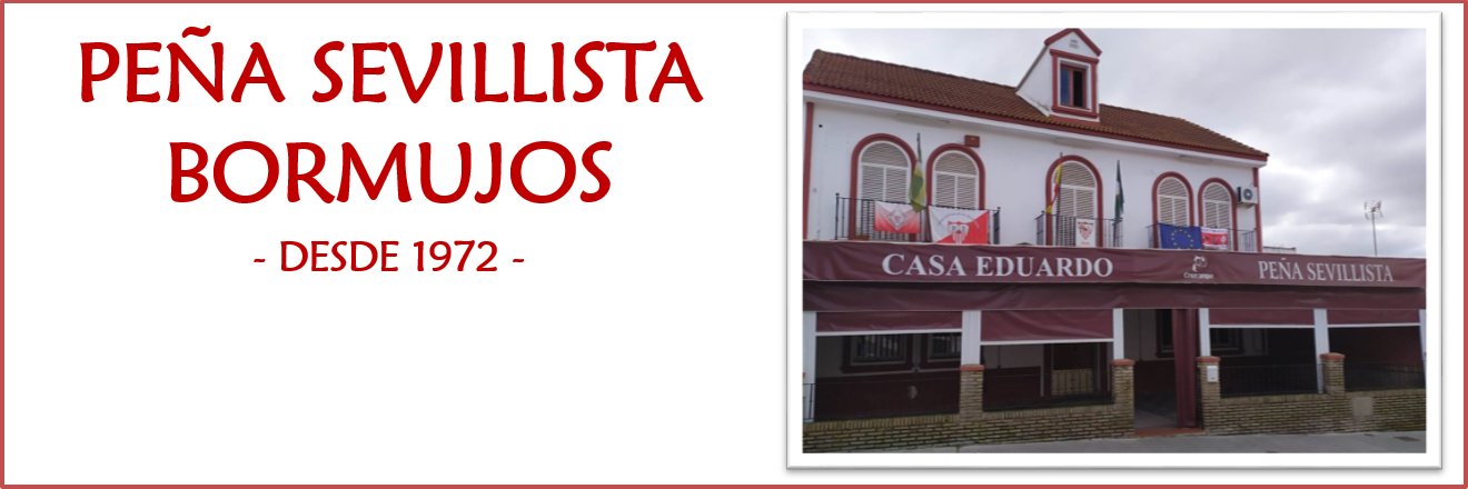 psbormujos banner