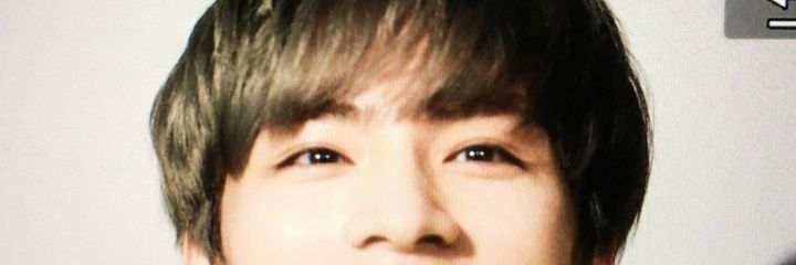 JunDejun88's profile banner image