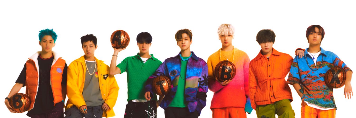 Jesa_mochi's profile banner image