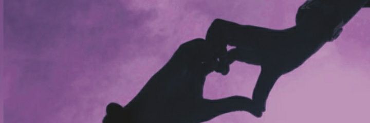 putrinasrill's profile banner image
