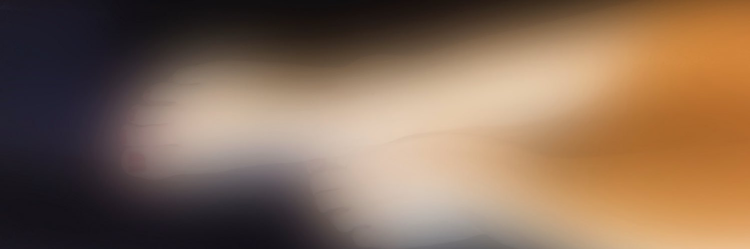 _only_feet_'s profile banner image