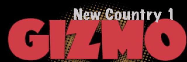 GizmoNewCountry's profile banner image