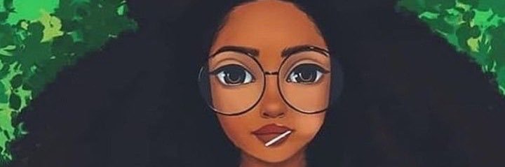 x__titii's profile banner image