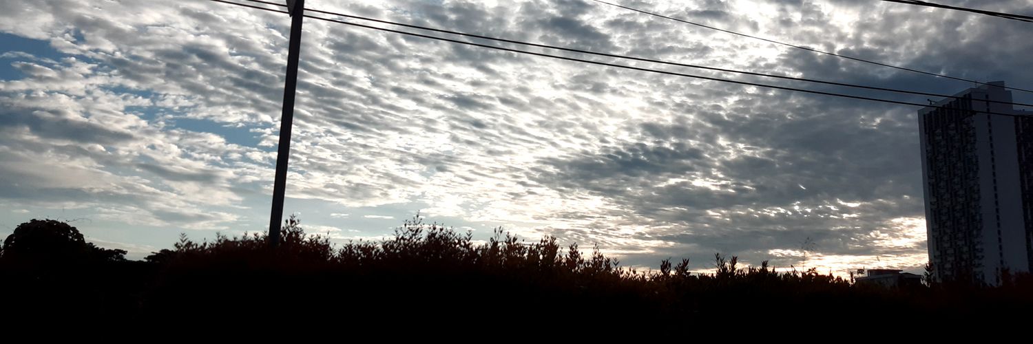 bctbingits's profile banner image
