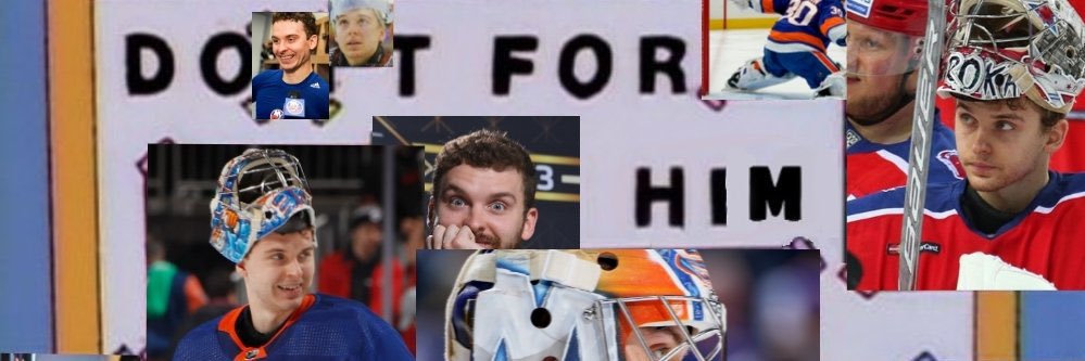 whyisrare's profile banner image