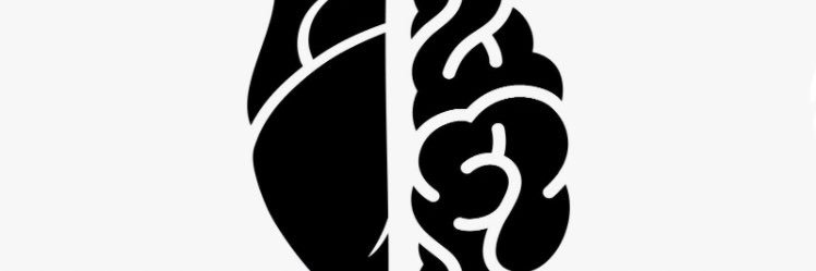 Mezgø Di Pasta banner