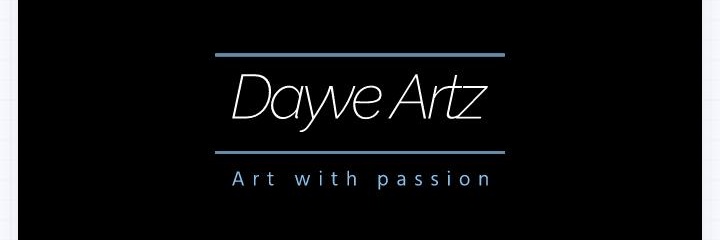 DanielDayve's profile banner image