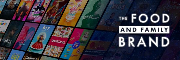 ChefclubNetwork Profile Banner