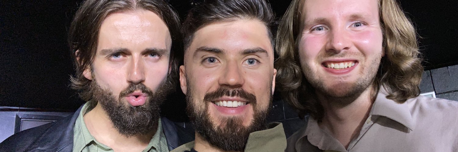 AWRads94's profile banner image