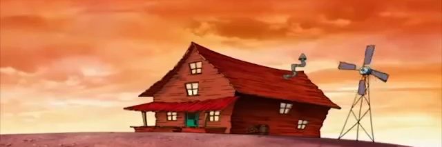 4dr3x's profile banner image
