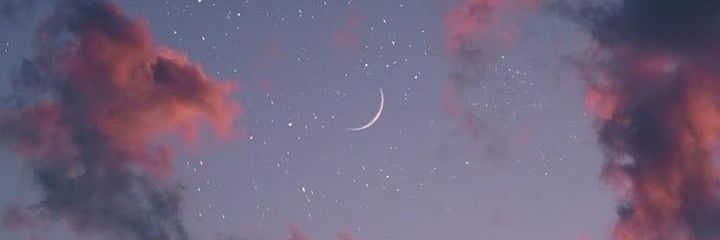 lovebysam's profile banner image