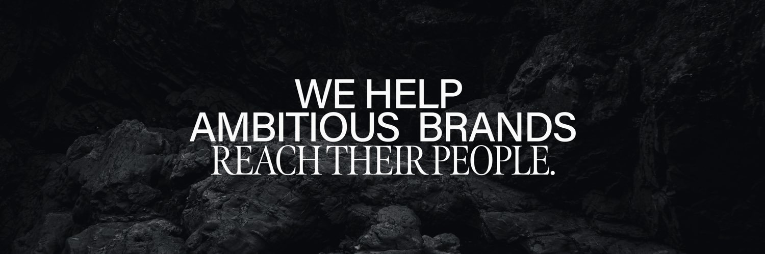 FabricDesignCo's profile banner image