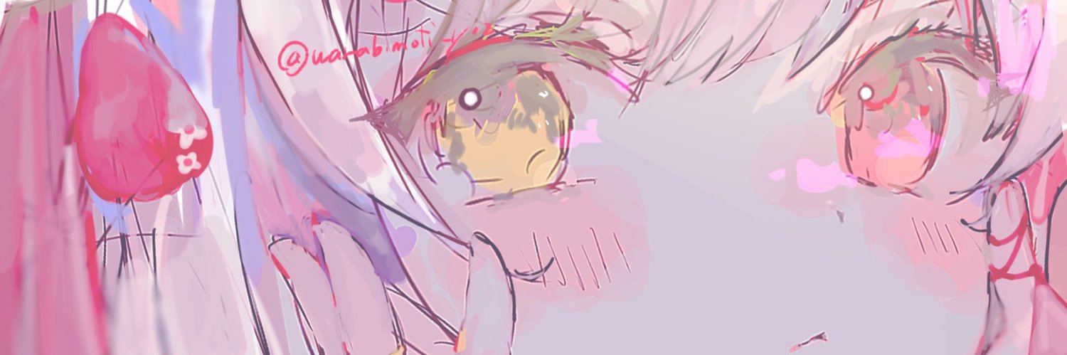 Little__sub's profile banner image