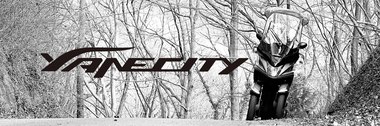 ddddeliver's profile banner image