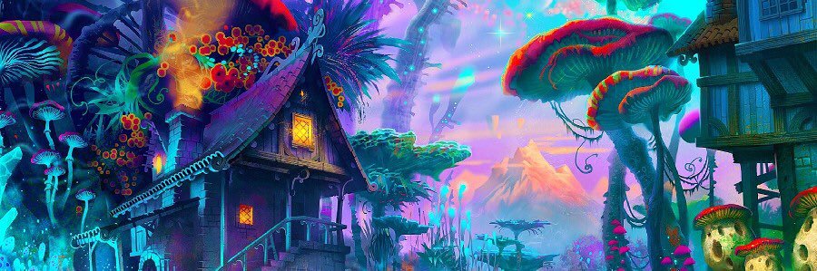 arieldarlenee's profile banner image