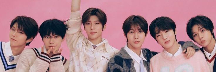 mumu 🌱⭐ banner