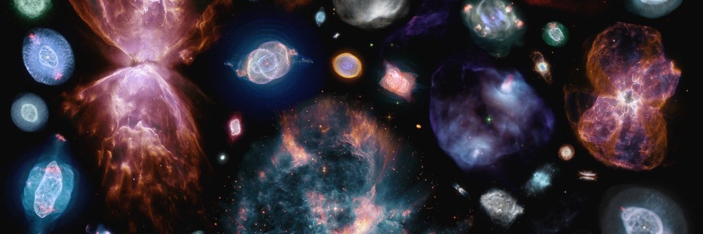 FerideYasak's profile banner image