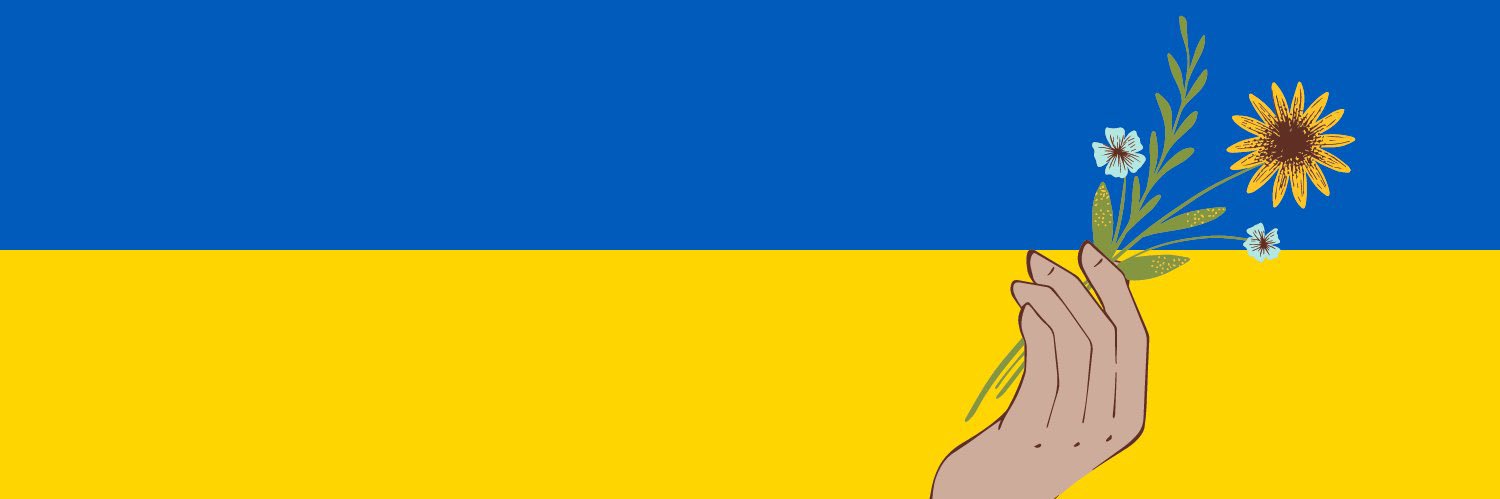 avaccanning's profile banner image