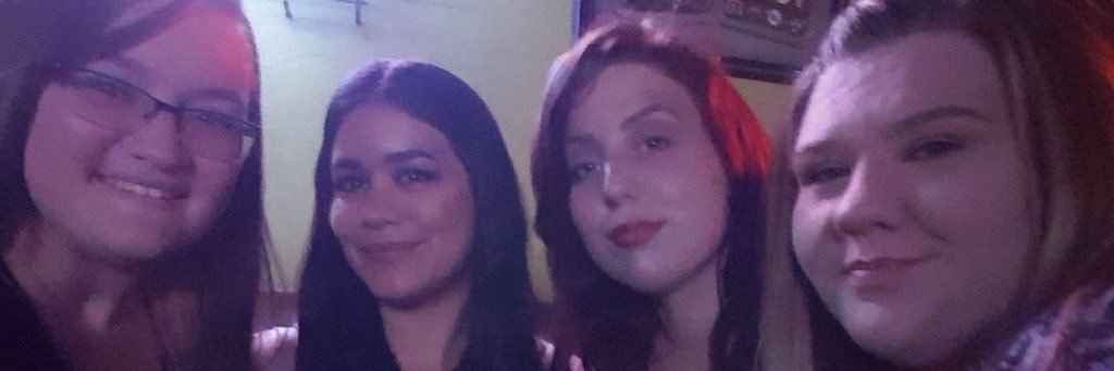 IhdeBoo__AC's profile banner image