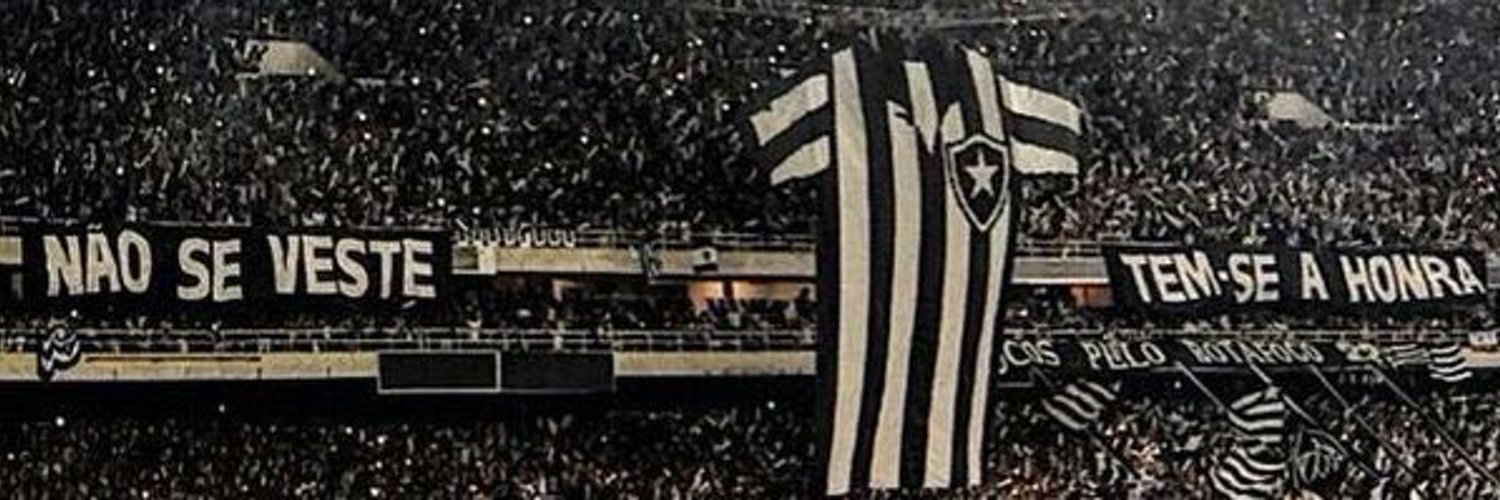 PolticaHoje1's profile banner image