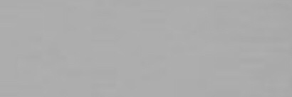 davestu78's profile banner image
