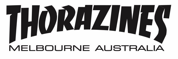 thethorazines's profile banner image
