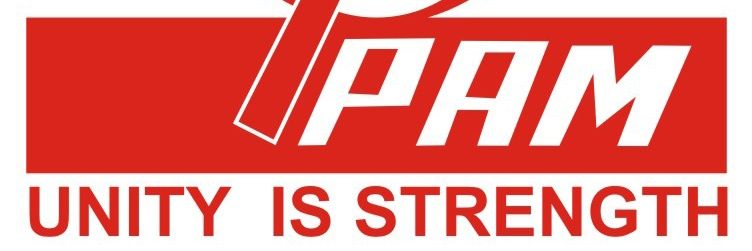 PamBpi's profile banner image