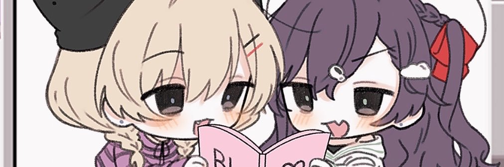 same_crow's profile banner image