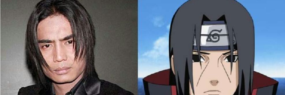 www.itachi.com banner