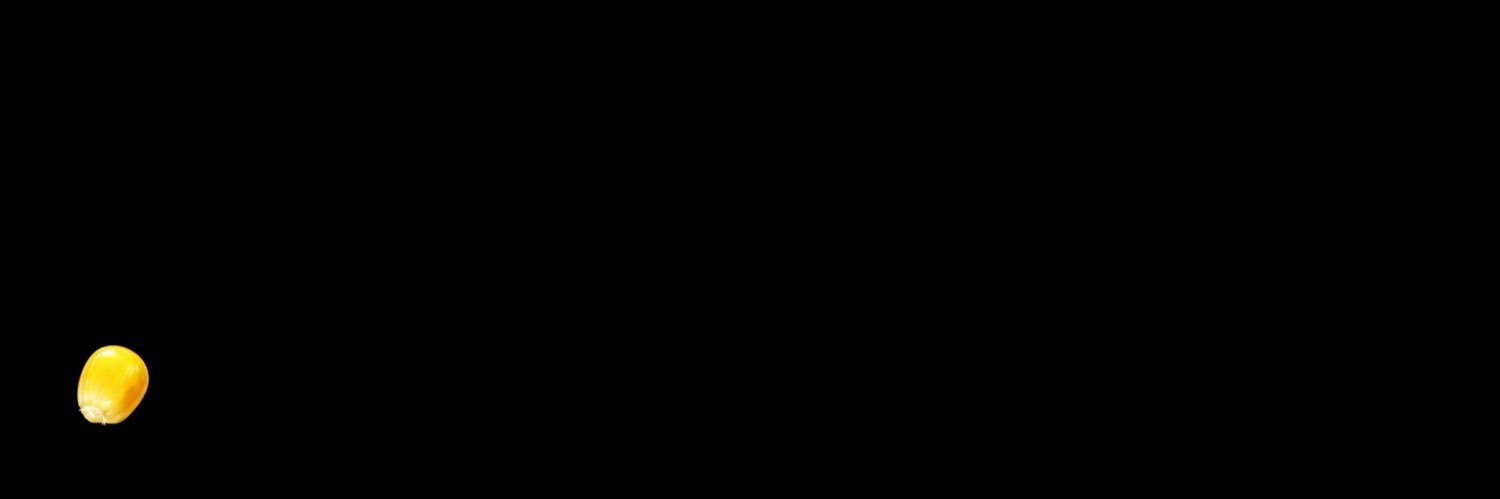あおば banner