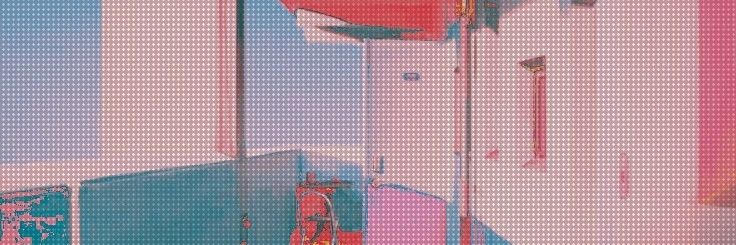 hanakidotcom's profile banner image