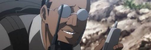 mosazu_RY's profile banner image