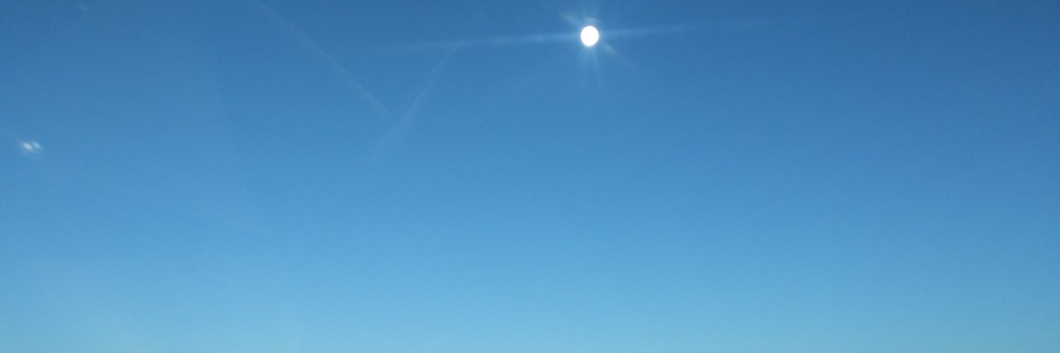 sugar2130's profile banner image