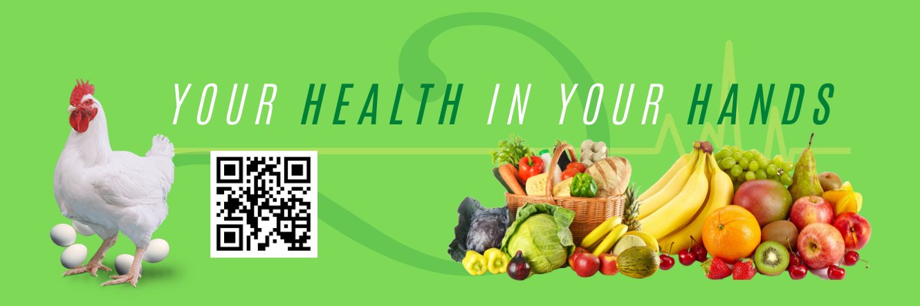 GreenTouch20's profile banner image