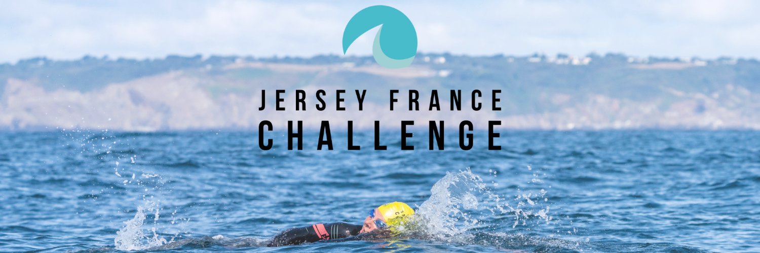 sarkjerseychal1's profile banner image