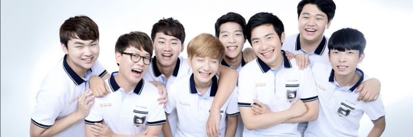 ffoamday Profile Banner