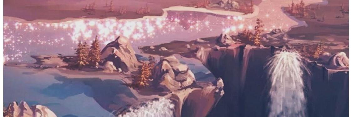 Yo_Ashy's profile banner image