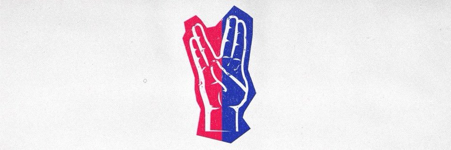_yannou___'s profile banner image