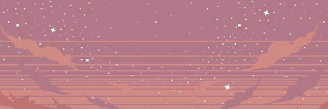camimiller__'s profile banner image