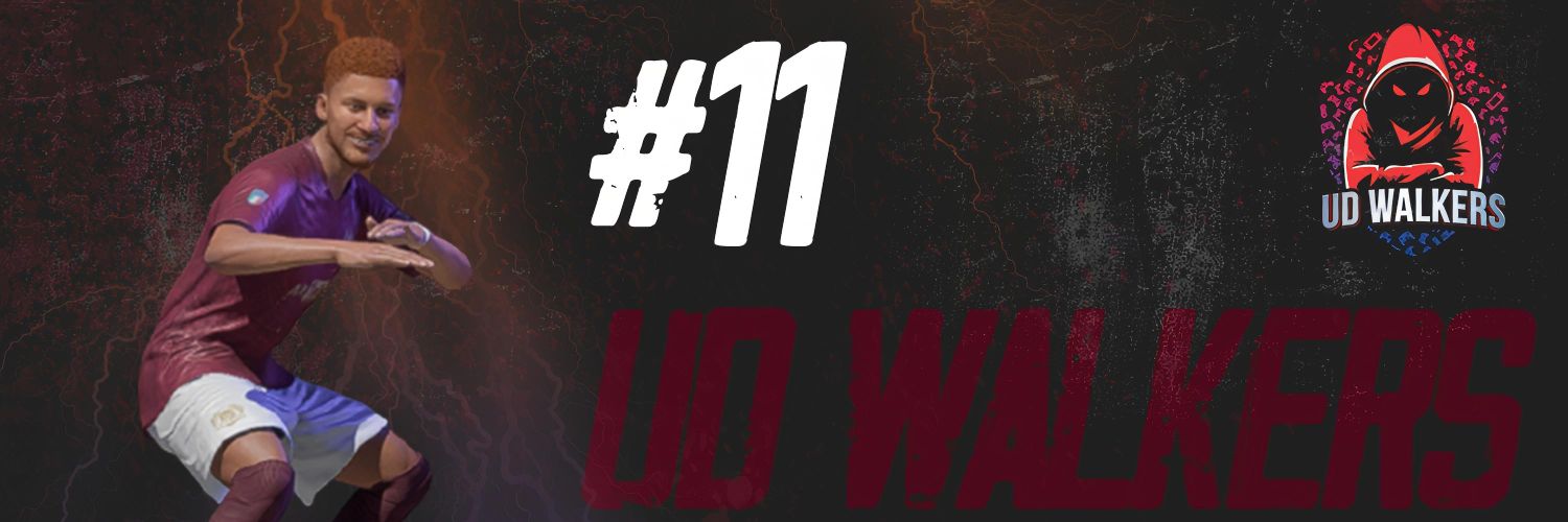 Fuego banner