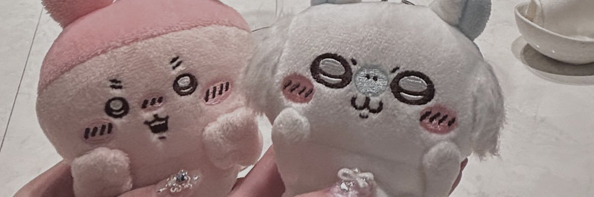 eheheahahaw's profile banner image
