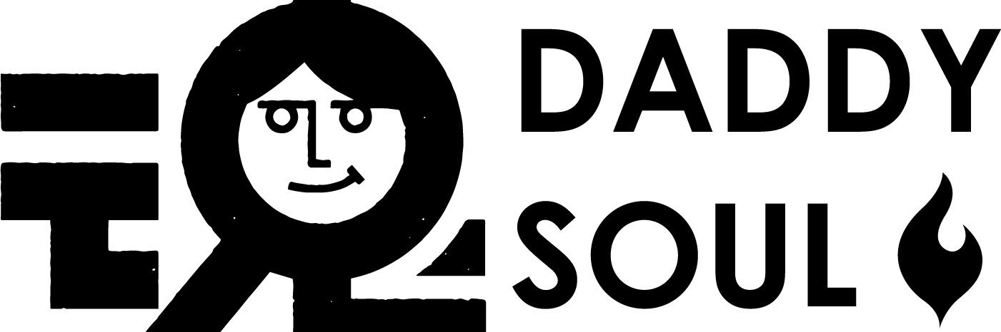 Daddy_soul11's profile banner image